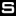 Signature Car Hire logo