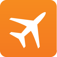 itravel2000 logo