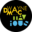 DM.CREATIVE LIMITED logo