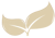 Bodcurven logo