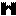 Little White Castle logo