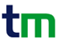 TripMole logo