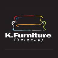 Kfurniture logo
