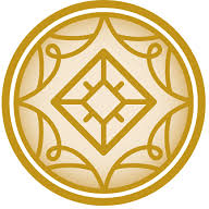 FlashOpal logo