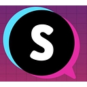Socialsmmpanel logo