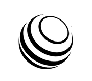 Pulsio logo