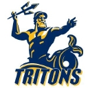 tritonbux.io logo