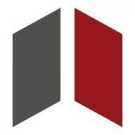 rkdoorsystems.co.uk logo
