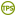 TPS Services logo