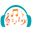 Choraltracks logo
