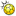 AuthenticSoccer.com logo