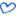 Yourparks logo