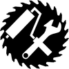 Projectjunkeez logo