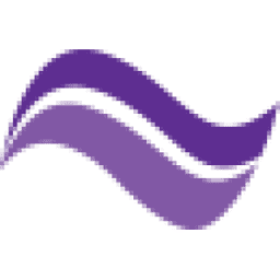 Astroglide logo