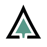 Durstongear logo