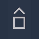 propertyforce.com logo