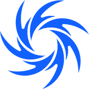 Investrus logo
