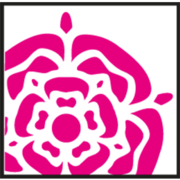 Marsden Building Society logo