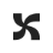 MOPAK logo
