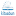 Kitaabun logo