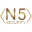N5 Security LTD logo