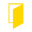 Desire Doors logo