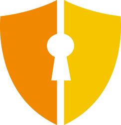 Motorhome Protect logo