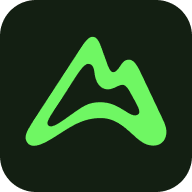 Trails.com logo