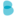 grunart.com logo