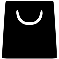 Bigbigmart.com logo