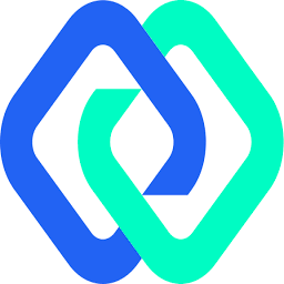 Offshore Company Reg logo