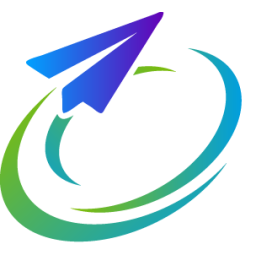 Telegram Mt4 Copier logo