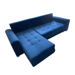 Furnibliss logo