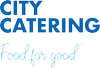 City Catering Southampton logo