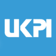 UK Private Investigators logo