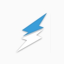 MuskMiners logo
