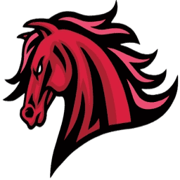 Merakistudent logo