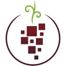 Squaregrapes logo