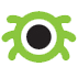 Envirowell logo
