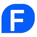 FileYourFile LLC logo