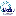 Morley Accountancy Ltd logo