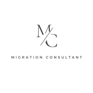 Migration Consultant logo