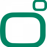 Vitoenergy logo