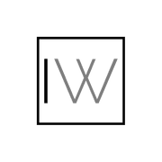 Inspirations Wholesale logo