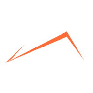 JDF Roofing & Gutters logo