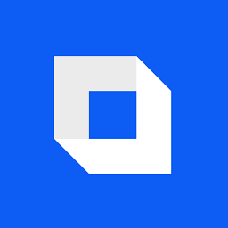 Berch Cloud logo