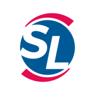 Swift Learner Driving School logo