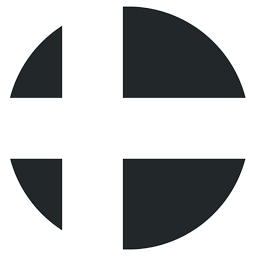Nordic Outdoor logo