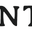 1caf83 74 Myshopify logo