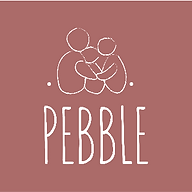 Pebbleplayuk logo